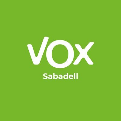 Sabadell_VOX's profile picture