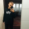 Марк Іщенко 的头像