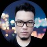 Фото профиля Fariz Saputra