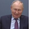 тонкая прослойка жида's profile picture