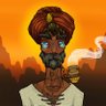🐲🌿🌴Gringograss 🌵🌳🌱's profile picture