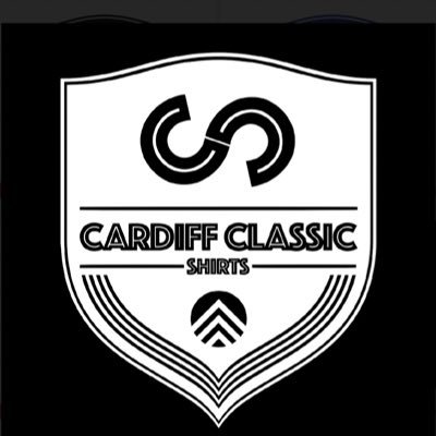 ClassicshirtCDF's profile picture