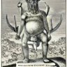 Фото профиля TopMature 🐻🏳️‍🌈 ⚣