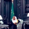 محمد بن صالح 🇸🇦🇸🇦🇸🇦 的头像