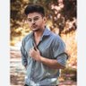 abhishek dubey profil fotoğrafı