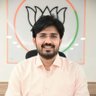 अनुराग गौतम Anurag Gautam🇮🇳's profile picture