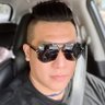 角落大叔 profil fotoğrafı