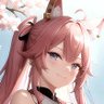nora43(のら)@原神崩スタ 的头像