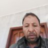 عبدالكافي يونس سعيد profil fotoğrafı