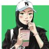 Profilbild von EG.Allison-