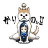 かりの! 的头像