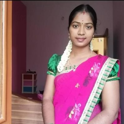 AnithaSweet6's profile picture