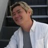 いけだやすひさ's profile picture