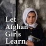 O.M.I.D #Afghanistan 的头像