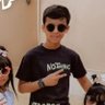 Profilbild von waleed .Al nahdi
