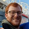 Profilbild von Jamie Mansfield