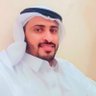 Profilbild von محمد بن صالح الوايلي
