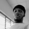 Olaniyi Olayemi's profile picture
