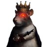 not a rrat🐀🏆🦈💭's profile picture