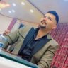 احمد الفتلاوي's profile picture