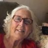 Lynn Nancy's profile picture
