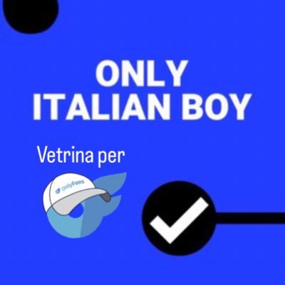 brady812003's profile picture