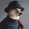 Фото профиля Dog