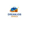 Фото профиля Dreamjob africa