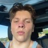 Profilbild von Colin Nichols