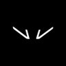 DioSolo's profile picture