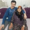 feyzullah profil fotoğrafı
