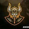 Thor Analiz's profile picture