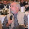 Nasar Ali Khan profil fotoğrafı