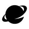 Universe Photo Archive's profile picture