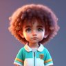 Felix Moshami's profile picture