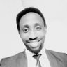 Profilbild von Temple Hills Embassy