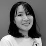 May Yamaura | AI屋 的头像