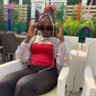Oluwafikayomi😍✨ 的头像