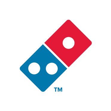 dominos_india's profile picture