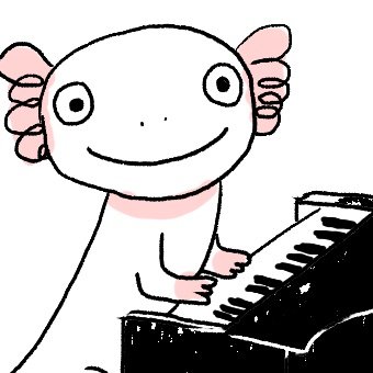 yamamichipiano's profile picture