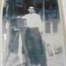 onema profil fotoğrafı