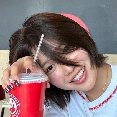 SUJUSHlDAE_'s profile picture