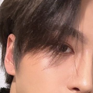 km_str16's profile picture