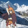 jumi's profile picture