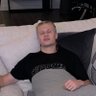N profil fotoğrafı