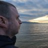 Thomas D Page's profile picture