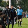 Germán Aguilar profil fotoğrafı