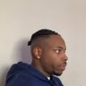La voix de la raison's profile picture