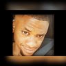 KillfaceSyndicate profil fotoğrafı