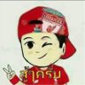 Ole 的头像
